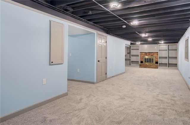 18608 E 26 Terrace, Independence, MO 64057