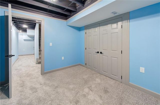 18608 E 26 Terrace, Independence, MO 64057