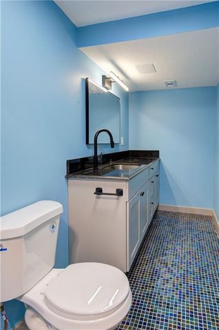 18608 E 26 Terrace, Independence, MO 64057