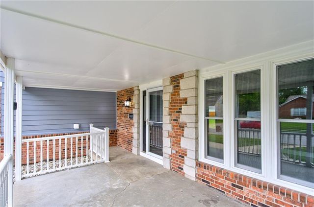 18608 E 26 Terrace, Independence, MO 64057