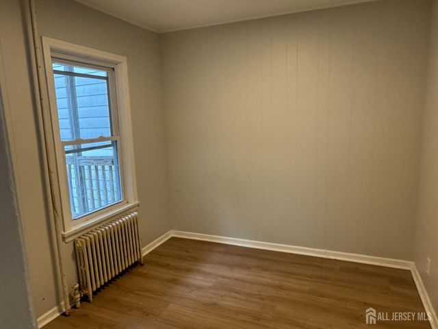 50 division Street, New Brunswick, NJ 08901