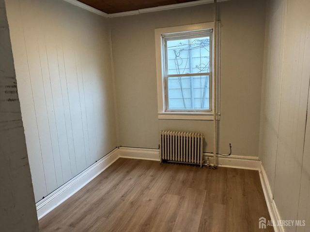 50 division Street, New Brunswick, NJ 08901