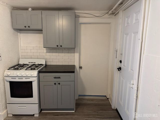 50 division Street, New Brunswick, NJ 08901