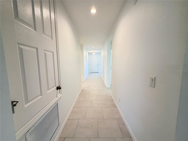 4629 BERNARD BOULEVARD, Haines City, FL 33844