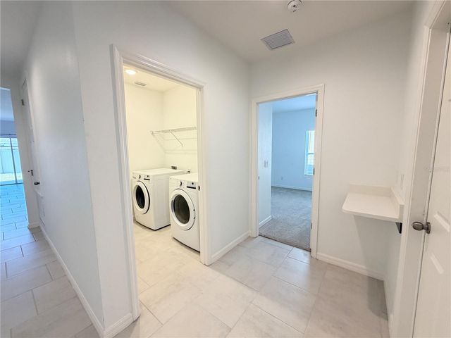 4629 BERNARD BOULEVARD, Haines City, FL 33844