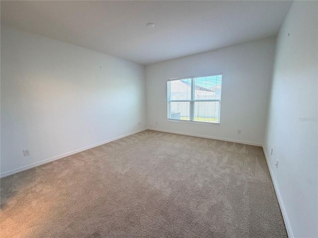 4629 BERNARD BOULEVARD, Haines City, FL 33844