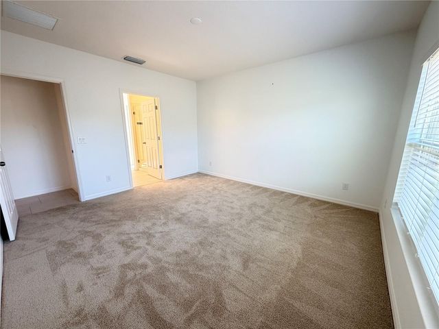 4629 BERNARD BOULEVARD, Haines City, FL 33844