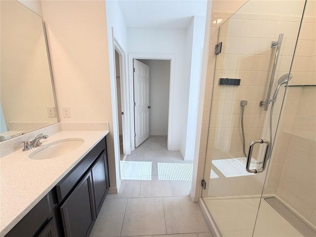 4629 BERNARD BOULEVARD, Haines City, FL 33844