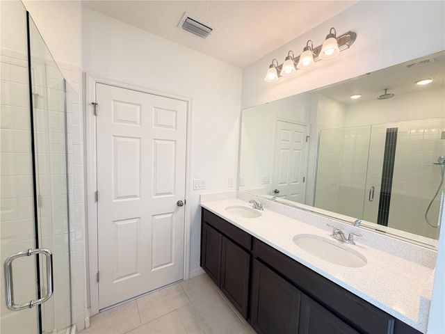 4629 BERNARD BOULEVARD, Haines City, FL 33844