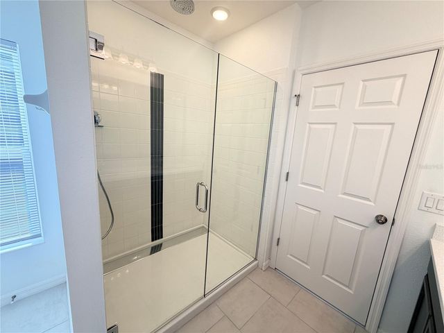 4629 BERNARD BOULEVARD, Haines City, FL 33844