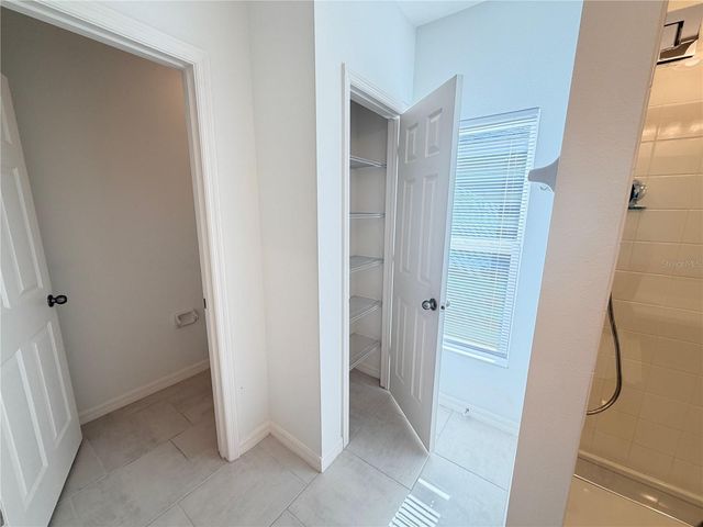 4629 BERNARD BOULEVARD, Haines City, FL 33844