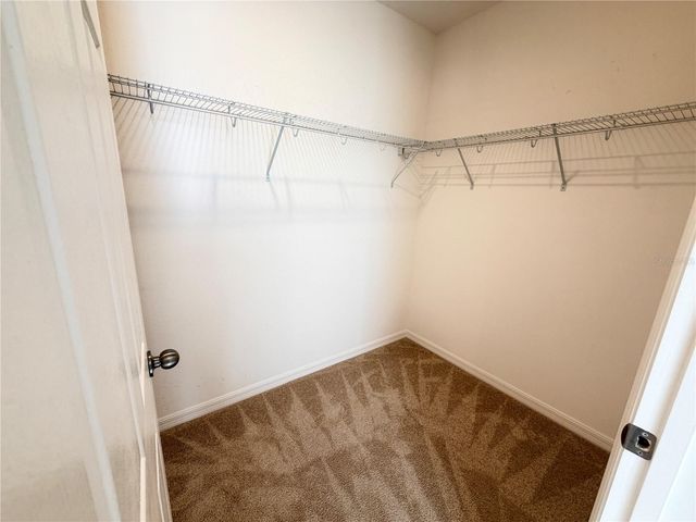 4629 BERNARD BOULEVARD, Haines City, FL 33844