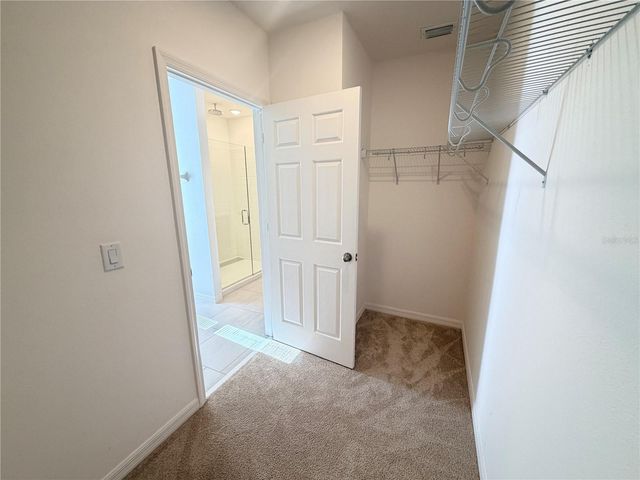 4629 BERNARD BOULEVARD, Haines City, FL 33844