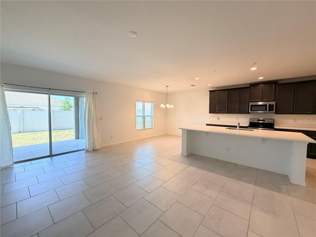 4629 BERNARD BOULEVARD, Haines City, FL 33844