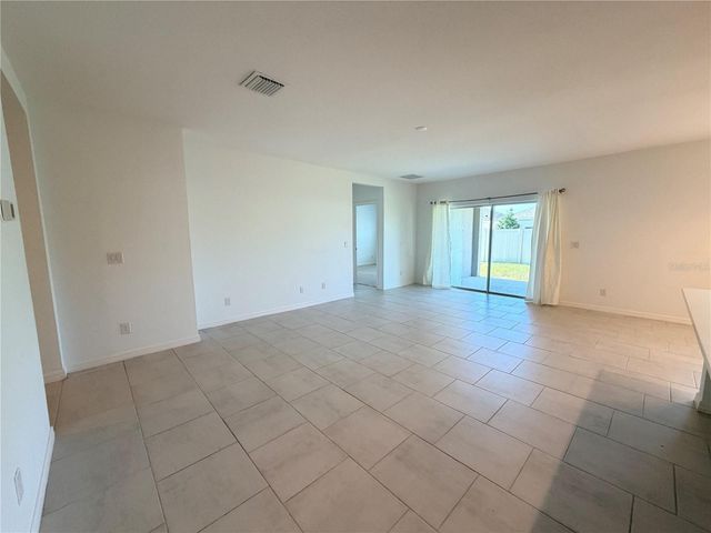 4629 BERNARD BOULEVARD, Haines City, FL 33844