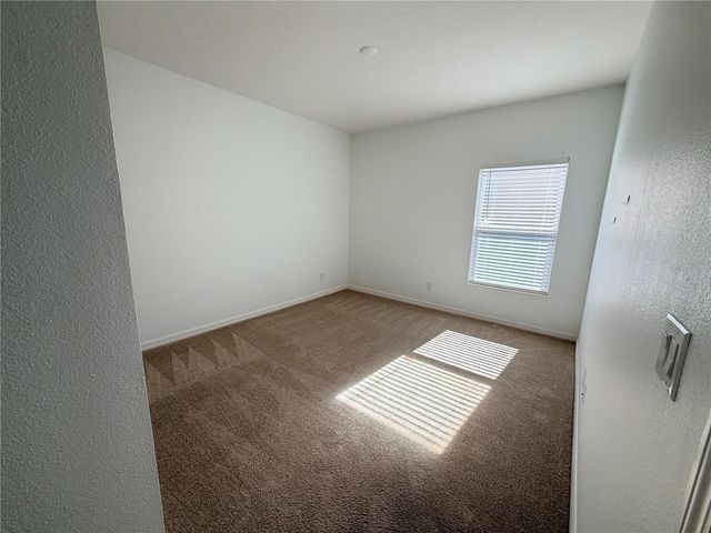 4629 BERNARD BOULEVARD, Haines City, FL 33844