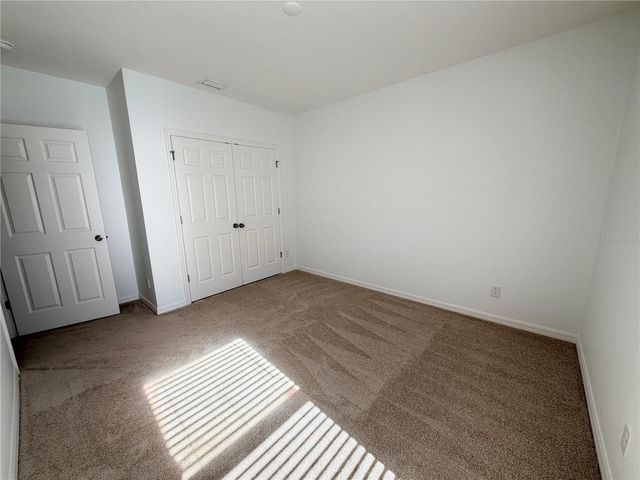 4629 BERNARD BOULEVARD, Haines City, FL 33844