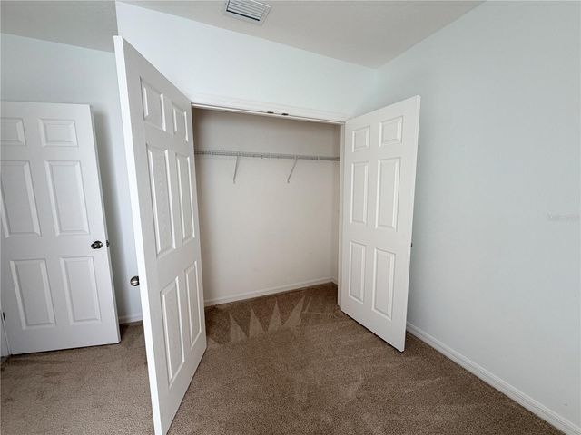 4629 BERNARD BOULEVARD, Haines City, FL 33844