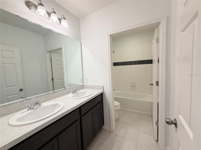 4629 BERNARD BOULEVARD, Haines City, FL 33844