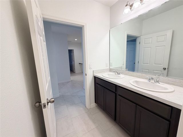 4629 BERNARD BOULEVARD, Haines City, FL 33844