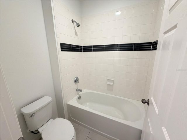 4629 BERNARD BOULEVARD, Haines City, FL 33844