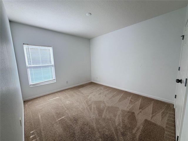 4629 BERNARD BOULEVARD, Haines City, FL 33844