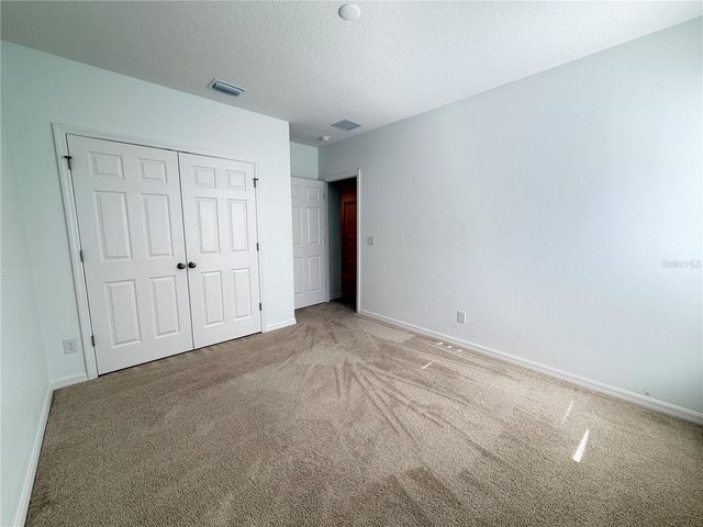 4629 BERNARD BOULEVARD, Haines City, FL 33844