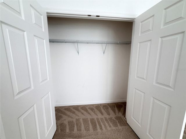 4629 BERNARD BOULEVARD, Haines City, FL 33844