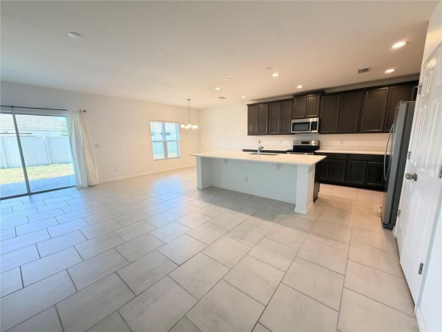 4629 BERNARD BOULEVARD, Haines City, FL 33844