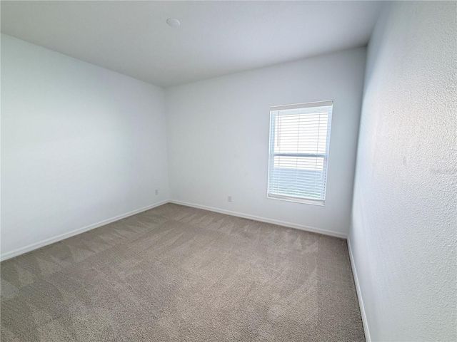 4629 BERNARD BOULEVARD, Haines City, FL 33844