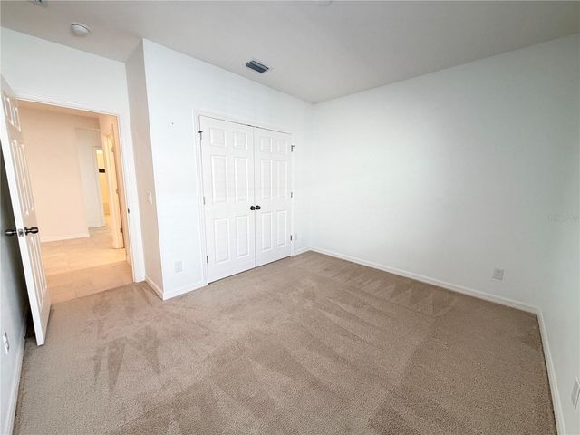 4629 BERNARD BOULEVARD, Haines City, FL 33844