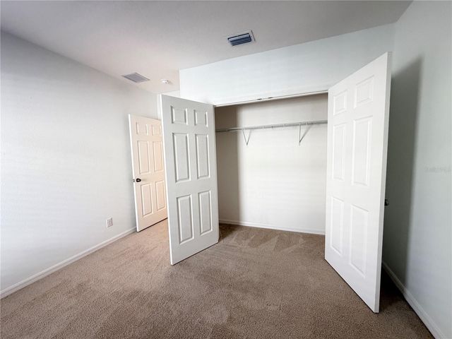 4629 BERNARD BOULEVARD, Haines City, FL 33844