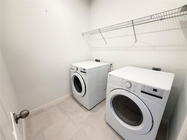 4629 BERNARD BOULEVARD, Haines City, FL 33844