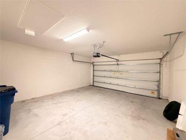 4629 BERNARD BOULEVARD, Haines City, FL 33844