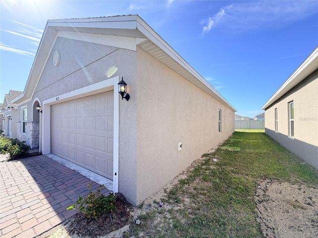 4629 BERNARD BOULEVARD, Haines City, FL 33844