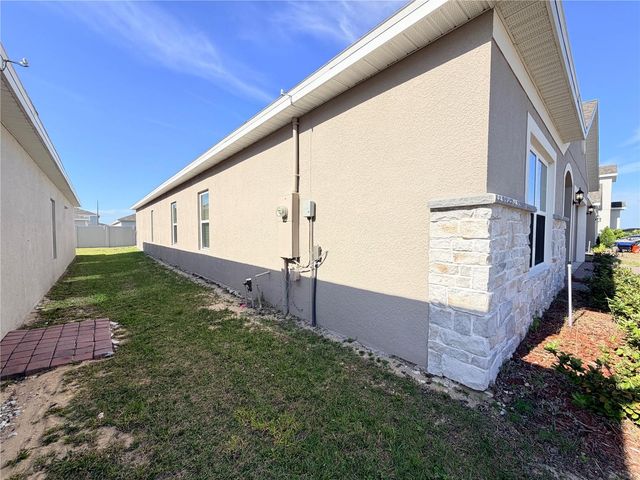 4629 BERNARD BOULEVARD, Haines City, FL 33844