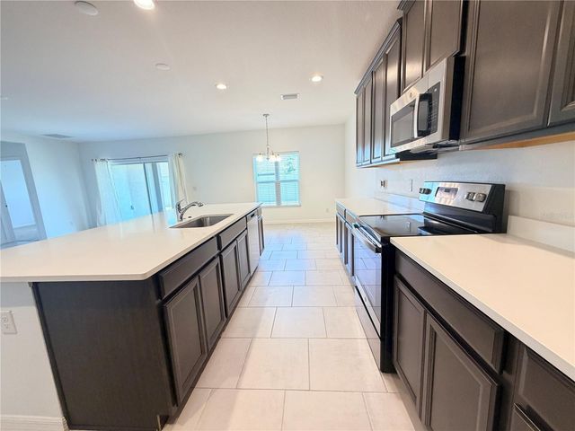 4629 BERNARD BOULEVARD, Haines City, FL 33844