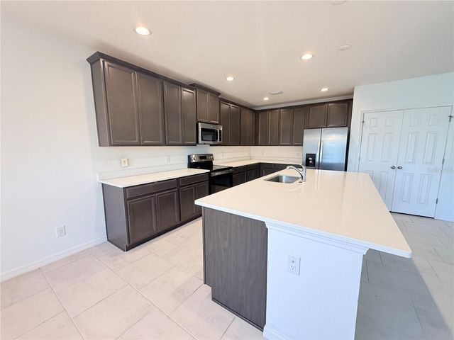 4629 BERNARD BOULEVARD, Haines City, FL 33844