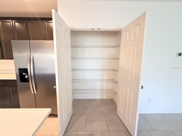 4629 BERNARD BOULEVARD, Haines City, FL 33844