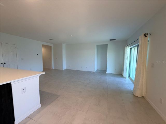 4629 BERNARD BOULEVARD, Haines City, FL 33844