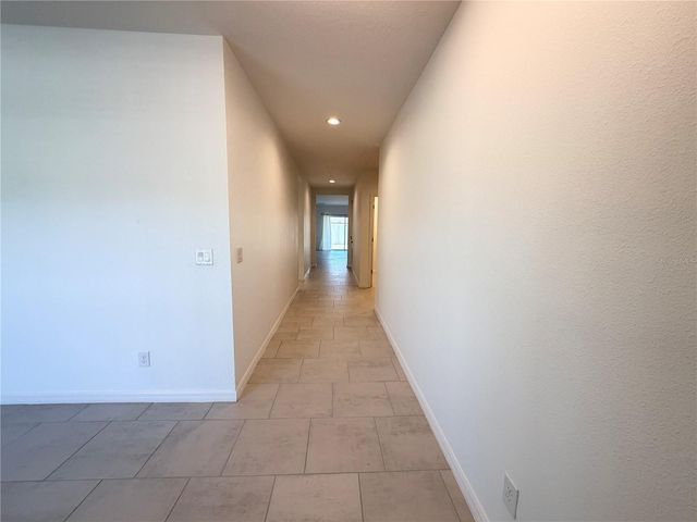 4629 BERNARD BOULEVARD, Haines City, FL 33844