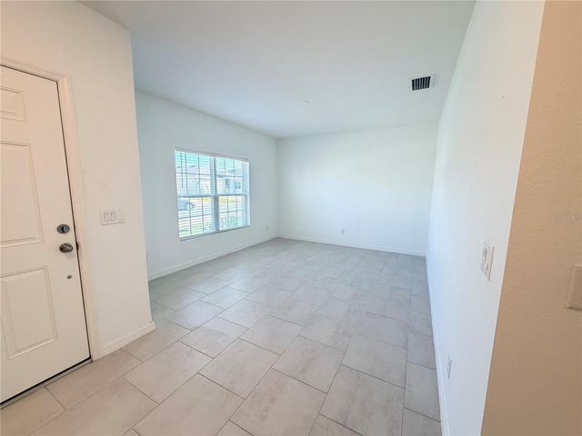 4629 BERNARD BOULEVARD, Haines City, FL 33844