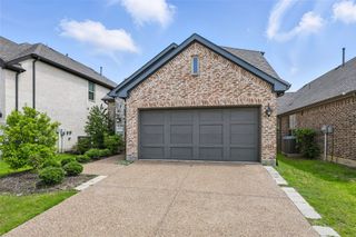 1144 Dame Carol Way, Carrollton, TX 75010