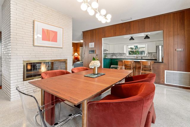 20 Lake Shore Dr, St Augustine, FL 32080