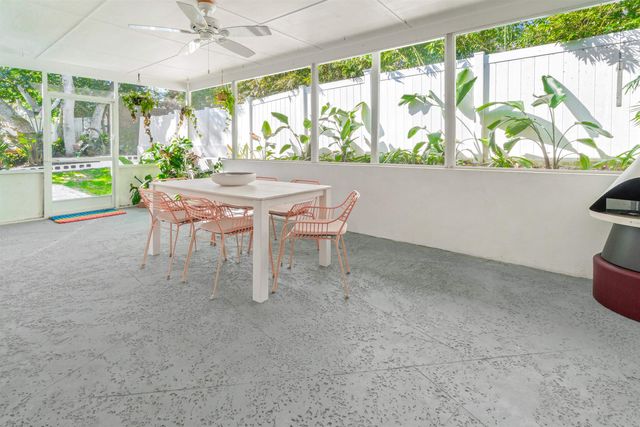 20 Lake Shore Dr, St Augustine, FL 32080