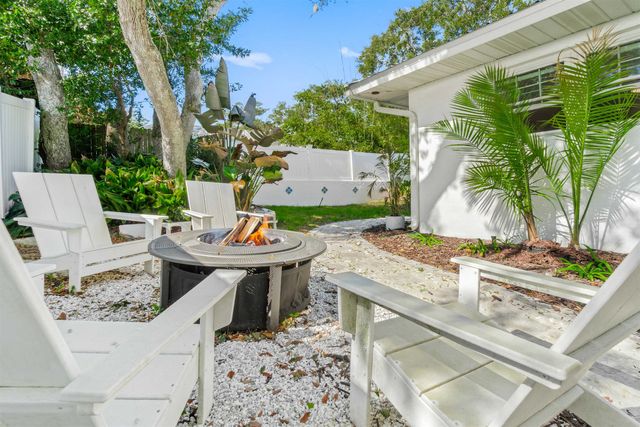 20 Lake Shore Dr, St Augustine, FL 32080