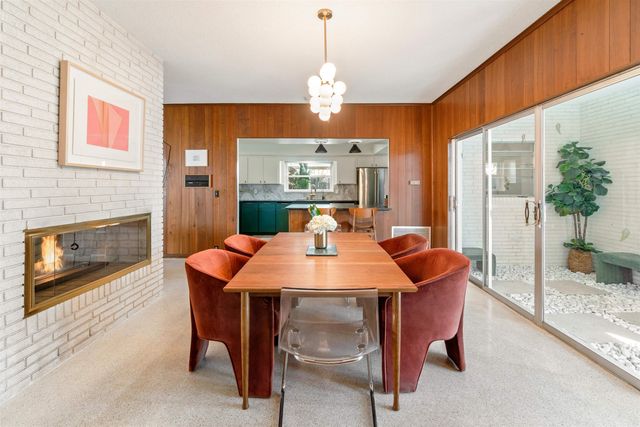 20 Lake Shore Dr, St Augustine, FL 32080