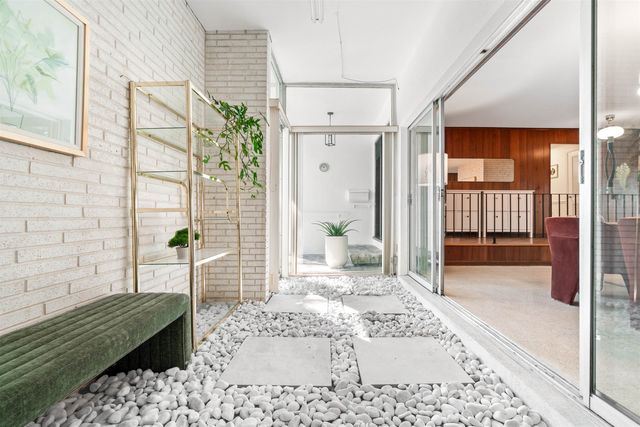 20 Lake Shore Dr, St Augustine, FL 32080