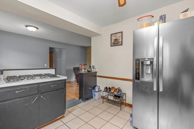 831 Overton Drive NE, Fridley, MN 55432