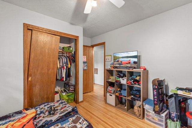831 Overton Drive NE, Fridley, MN 55432